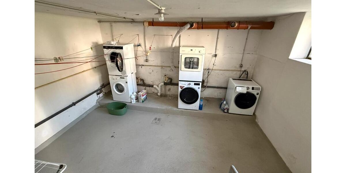 Etagenwohnung Wunstorf - 3 Zimmer, 71 m&sup2;, 690&euro; | Angebot:26415954