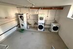 Etagenwohnung Wunstorf - 3 Zimmer, 71 m&sup2;, 690&euro; | Angebot:26415954