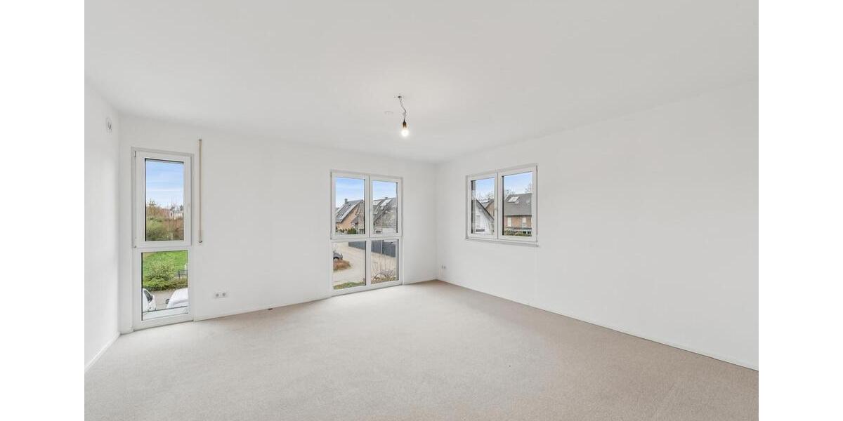 Einfamilienhaus Kerpen - 4 Zimmer, 172 m&sup2;, 795.000&euro; | Angebot:26675913