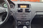 C 220
