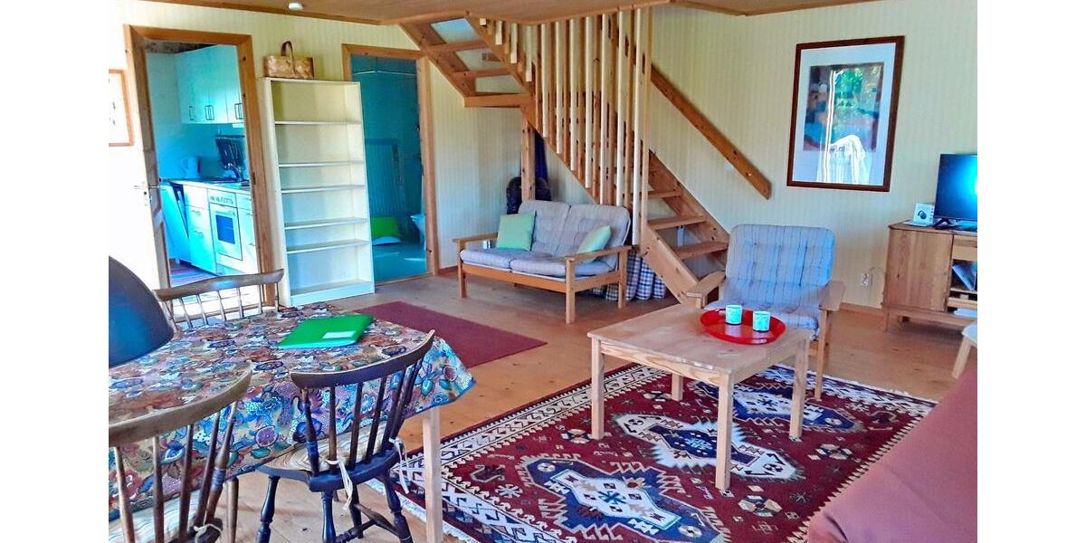 Ferienimmobilie Weyhe - 425&euro; | Angebot:26251227