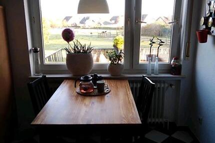 Wohnung Visbek - 2 Zimmer, 80 m&sup2;, 720&euro; | Angebot:25945763