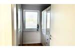Mehrfamilienhaus, Wohnhaus Amt Neuhaus Neuhaus - 5 Zimmer, 171 m&sup2;, 430.000&euro; | Angebot:25664620