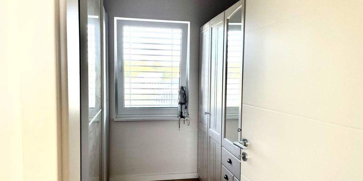 Mehrfamilienhaus, Wohnhaus Amt Neuhaus Neuhaus - 5 Zimmer, 171 m&sup2;, 470.000&euro; | Angebot:25664620