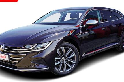 VW Arteon 42.184 km 30.950 &euro; Wietmarschen 49835