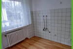 Etagenwohnung Wachtberg Pech - 4 Zimmer, 106 m&sup2;, 1.060&euro; | Angebot:26389948