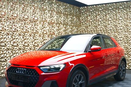 Audi A1 27.974 km 20.740 &euro; Haßloch 67454