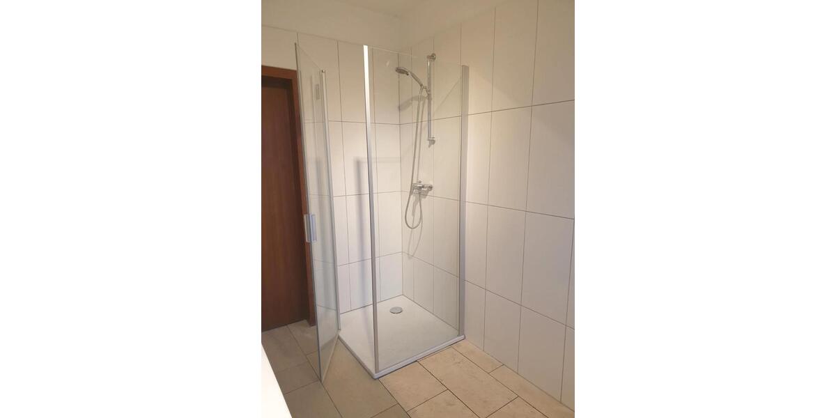 Terrassenwohnung Scheeßel - 4 Zimmer, 107 m&sup2;, 985&euro; | Angebot:26144869