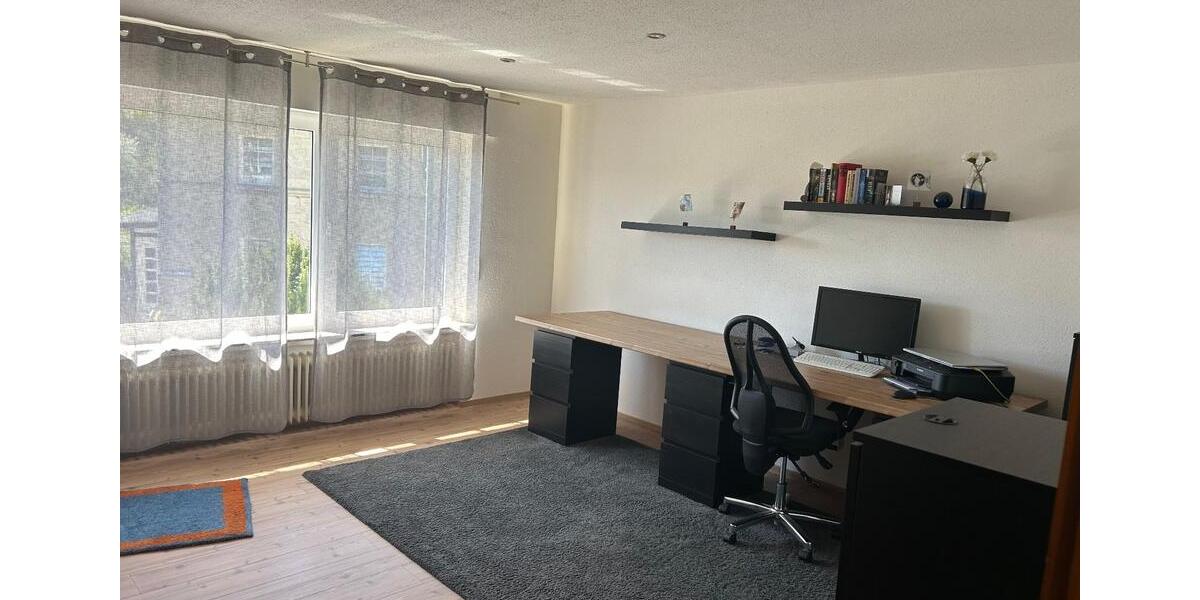 Einfamilienhaus Weibern - 4.5 Zimmer, 127 m&sup2;, 315.000&euro; | Angebot:26771027