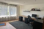 Einfamilienhaus Weibern - 4.5 Zimmer, 127 m&sup2;, 315.000&euro; | Angebot:26771027