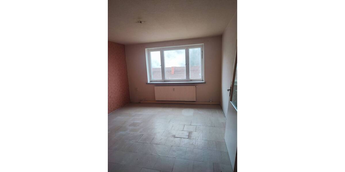 Etagenwohnung Kriebstein Kriebethal - 3 Zimmer, 25.000&euro; | Angebot:25775136