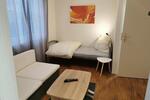 Einfamilienhaus Neuenhagen bei Berlin - 6 Zimmer, 190 m&sup2;, 5.900&euro; | Angebot:24640945