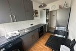 Etagenwohnung Pressig - 1 Zimmer, 56 m&sup2;, 500&euro; | Angebot:25971866