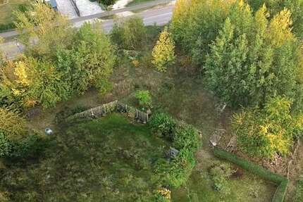 Grundstück Werder (Havel) - 239.000&euro; | Angebot:27674848