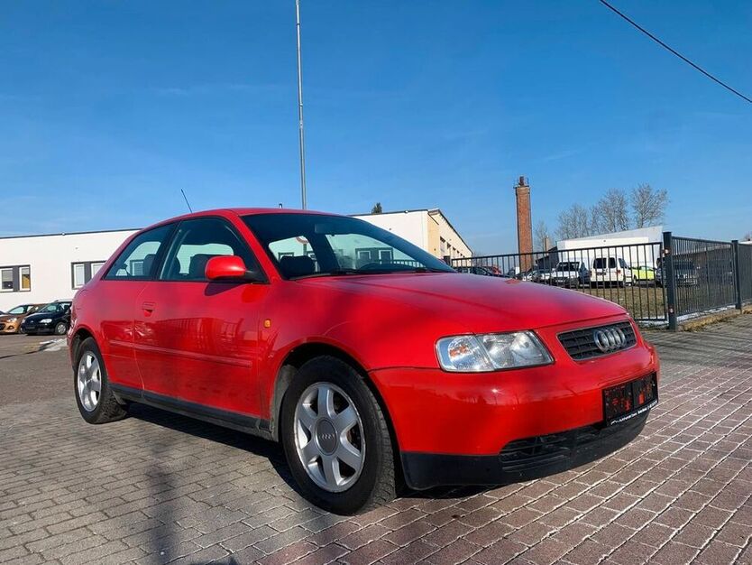 A3