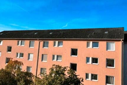 Wohnung Laatzen - 5 Zimmer, 85 m&sup2;, 409&euro; | Angebot:26169215