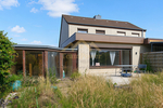 Mehr als ein Zuhause – Ihr Familienglück mit großem Garten - Doppelhaushälfte Neumünster Brachenfeld | Angebot:26943912
