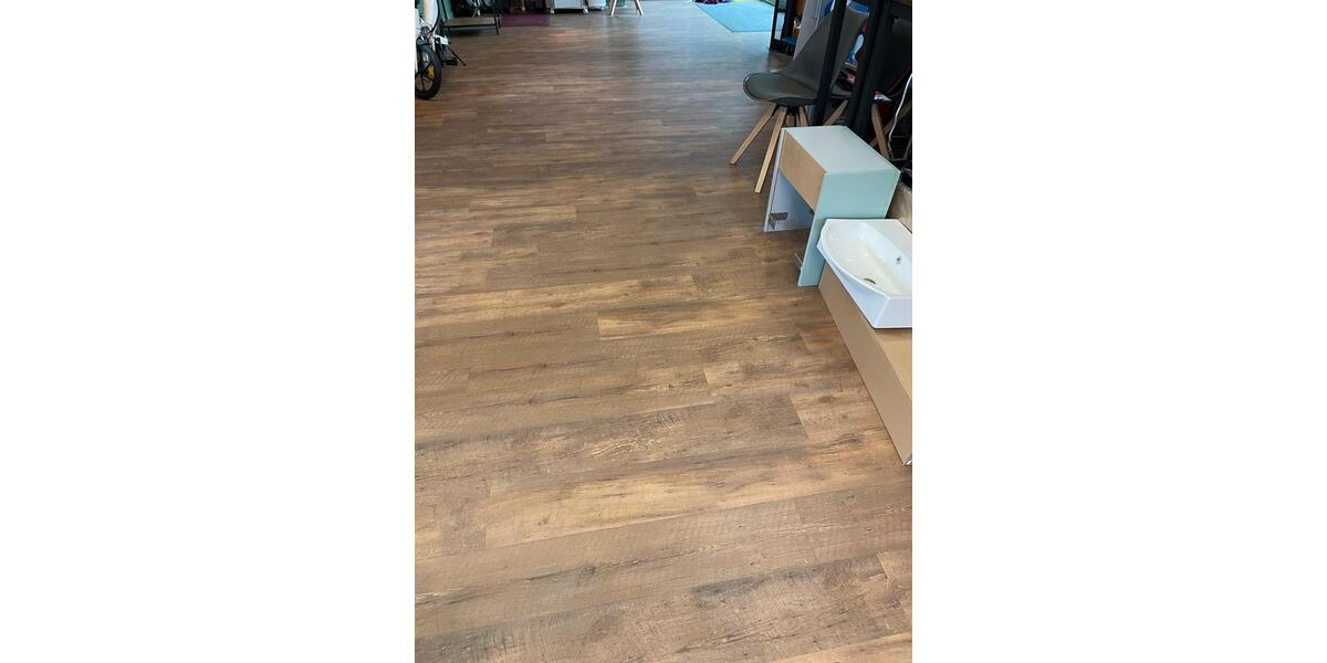 Laden- Lagerfläche in Top-Lage Cuxhaven-Grimmershörnbucht zimmer