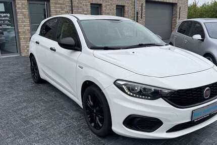Fiat Tipo 95.200 km 8.490 &euro; Wagenhoff 38559