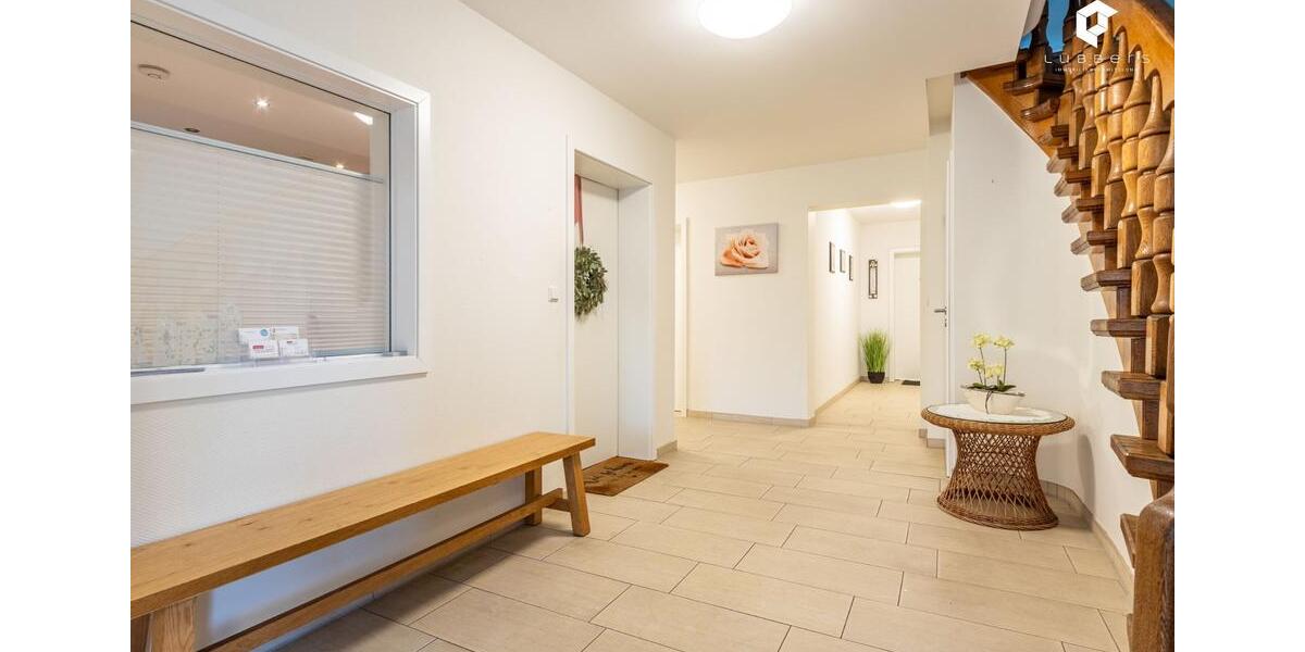 Gewerbeobjekt Haselünne - 1.550&euro; | Angebot:24767026