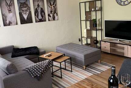 Zimmer Cottbus Ströbitz - 2 Zimmer, 1.700&euro; | Angebot:24985895