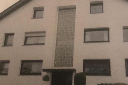 Wohnung Karben - 2.5 Zimmer, 55 m&sup2;, 820&euro; | Angebot:25422457