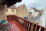 Einfamilienhaus Volkach Eichfeld - 6 Zimmer, 160 m&sup2;, 1.500&euro; | Angebot:26273088