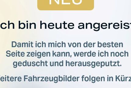 BMW 230 9.626 km 42.349 € Augsburg 86167