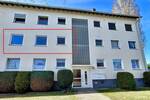 Etagenwohnung Uelzen - 3 Zimmer, 70 m&sup2;, 125.000&euro; | Angebot:26377155