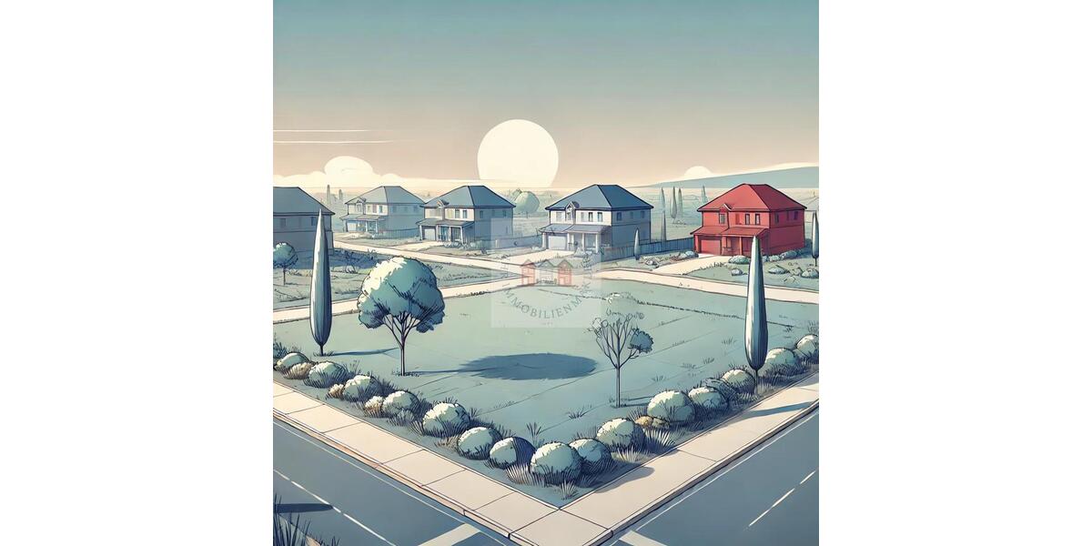 Grundstück Uebigau-Wahrenbrück Wahrenbrück - 327.250&euro; | Angebot:19102370