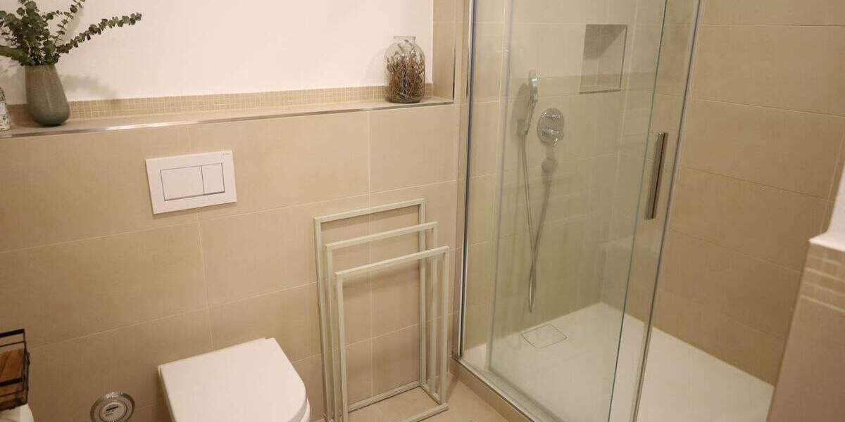 Etagenwohnung Albstadt Ebingen - 3 Zimmer, 118 m&sup2;, 388.000&euro; | Angebot:25836414