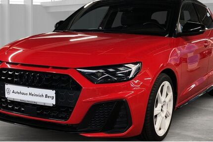 Audi A1 97.749 km 21.950 € Oldenburg / Holst. 23758