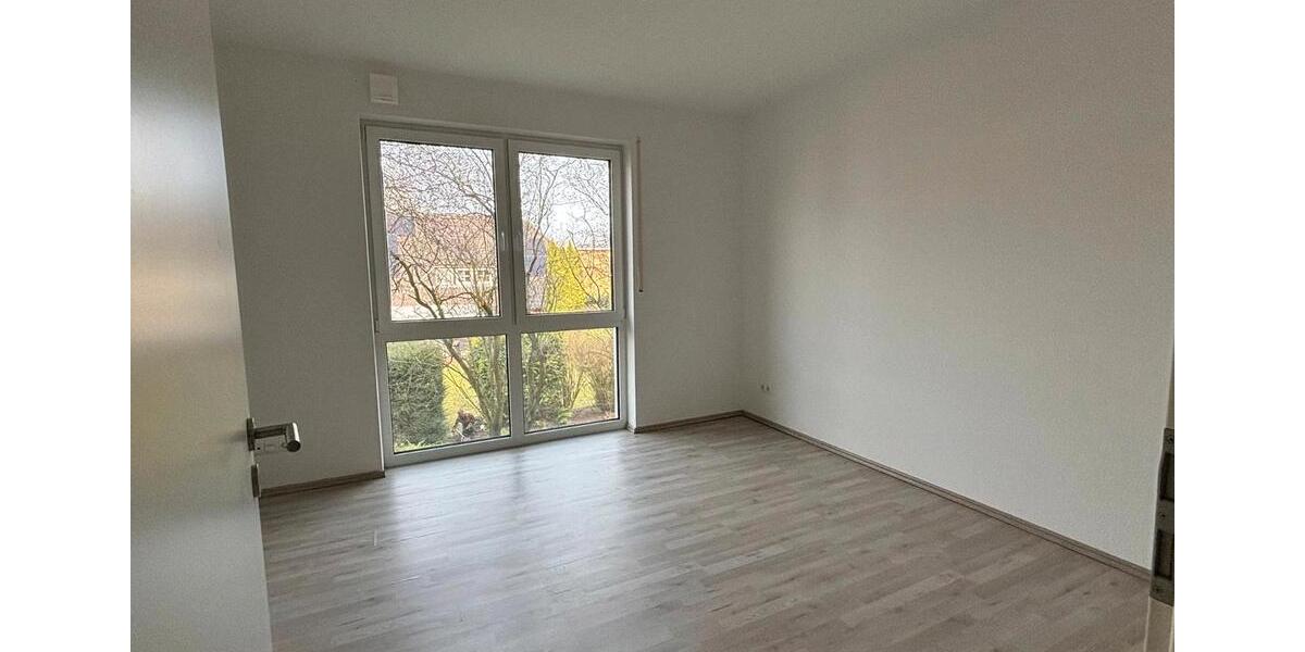 Etagenwohnung Holdorf - 3 Zimmer, 87 m&sup2;, 810&euro; | Angebot:24841499