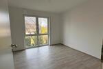 Etagenwohnung Holdorf - 3 Zimmer, 87 m&sup2;, 810&euro; | Angebot:24841499