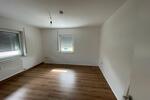 Maisonettenwohnung Berg bei Neumarkt in der Oberpfalz - 5.5 Zimmer, 156 m&sup2;, 1.400&euro; | Angebot:26702049