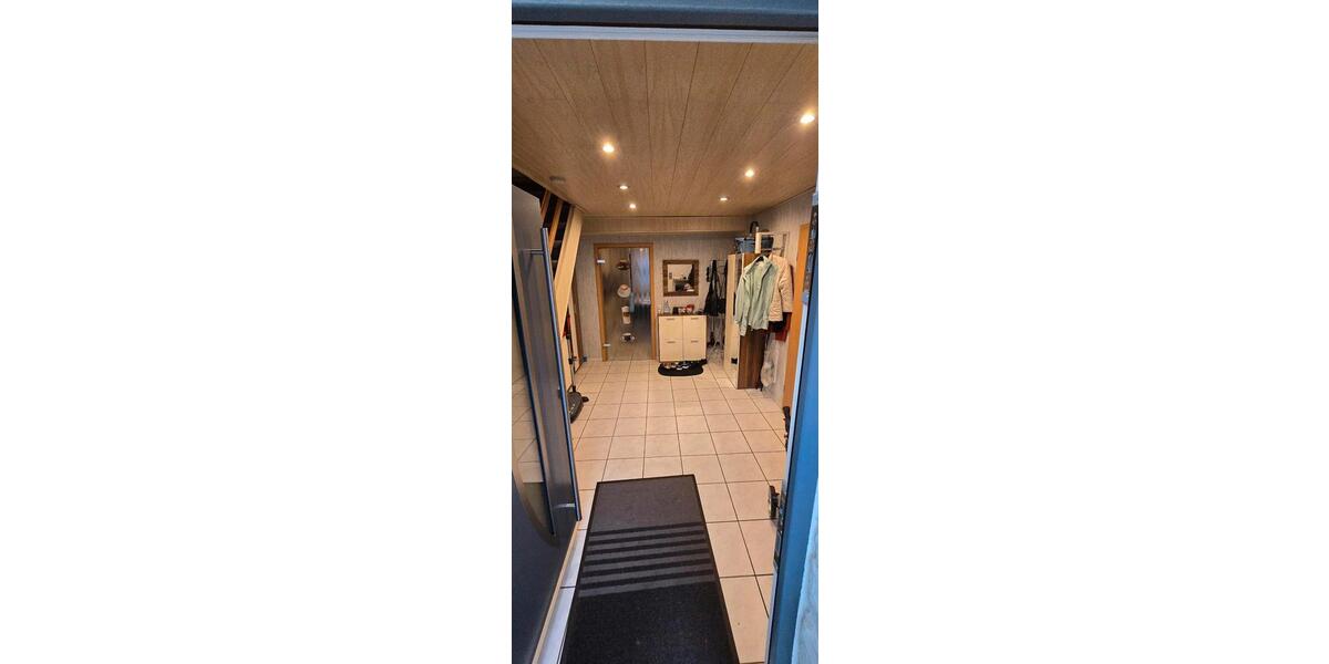 Etagenwohnung Lengede - 5 Zimmer, 115 m&sup2;, 135.000&euro; | Angebot:27025522