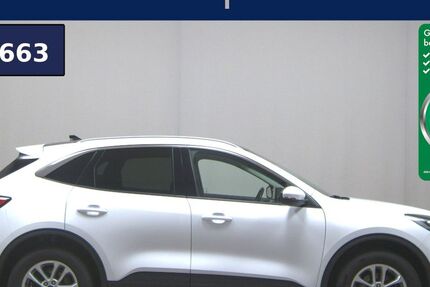 Ford Kuga 106.959 km 17.980 &euro; Gyhum/Bockel 27404