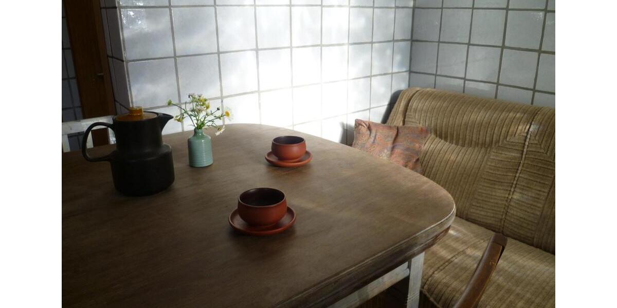 Einfamilienhaus Uslar - 9 Zimmer, 170 m&sup2;, 190.000&euro; | Angebot:25180053