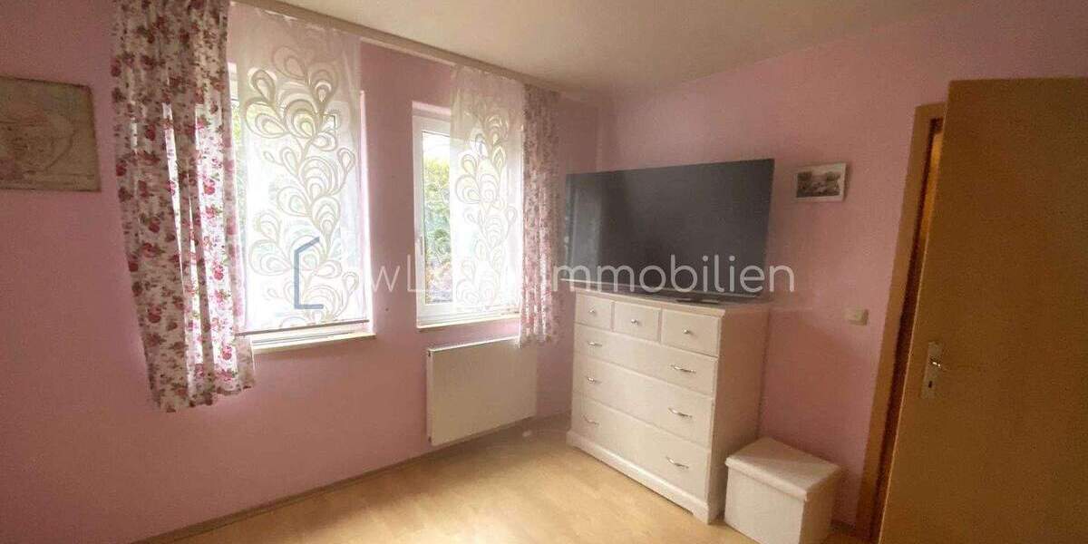 Mehrfamilienhaus, Wohnhaus Maxhütte-Haidhof Maxhütte - 9 Zimmer, 230 m&sup2;, 1.129.000&euro; | Angebot:25734294