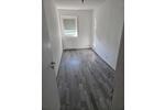 Erdgeschoßwohnung Raunheim - 4 Zimmer, 85 m&sup2;, 1.700&euro; | Angebot:25355622
