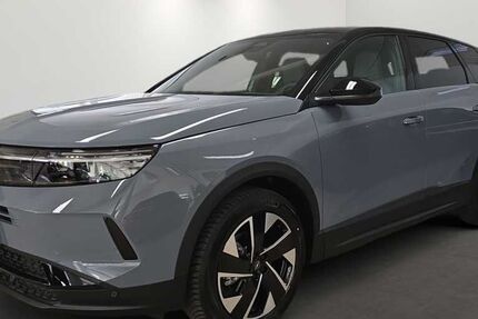 Opel Grandland (X) 16.800 km 29.750 &euro; Stockdorf 82131