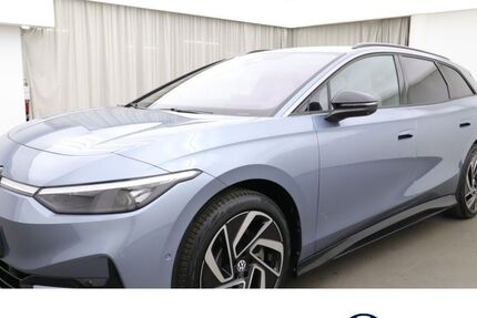 VW ID.7 11.900 km 49.700 € Osnabrück 49084