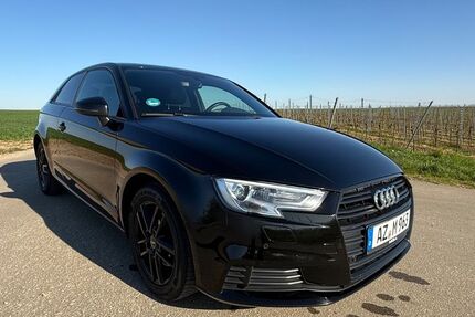 Audi A3 155.000 km 13.799 &euro; Alzey 55232
