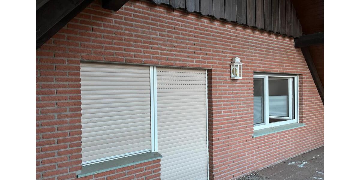 Wohnung zu vermieten 3 Schlafzimmer 108m2 6 zimmer