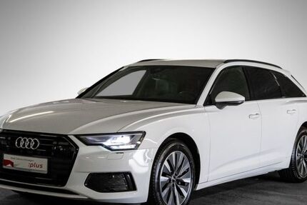 Audi A6 86.104 km 34.930 € Stuttgart 70469