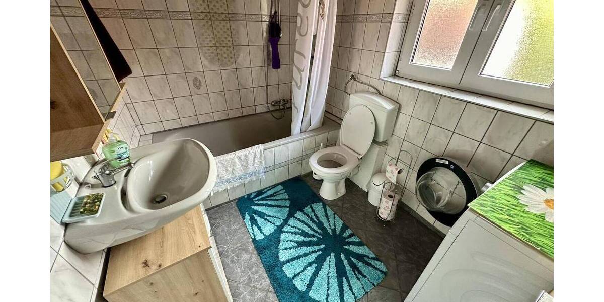 Einfamilienhaus Weikersheim Laudenbach - 1 Zimmer, 190 m&sup2;, 110.000&euro; | Angebot:26703682