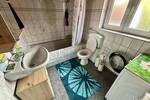 Einfamilienhaus Weikersheim Laudenbach - 1 Zimmer, 190 m&sup2;, 110.000&euro; | Angebot:26703682