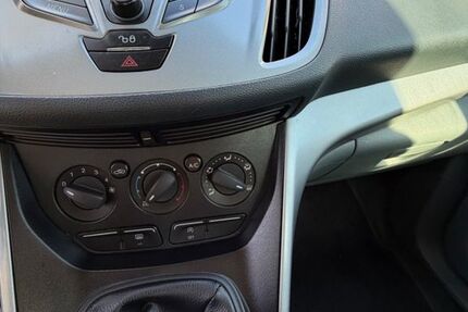Ford C-Max 241.000 km 3.990 &euro; Ingolstadt 85055