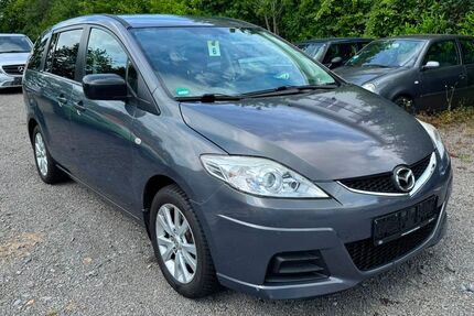 Mazda 5 170.342 km 1.700 &euro; Lindlar 51789