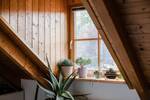 Etagenwohnung Wolfratshausen - 3 Zimmer, 94 m&sup2;, 598.000&euro; | Angebot:26669553